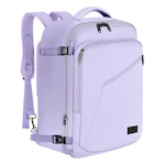 Carryon Backpack