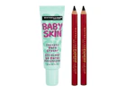2 Maybelline Products