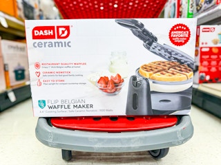 Target-Dash-flip-waffle-maker-4
