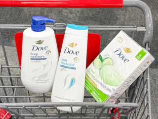 SPSD-dove-body-wash-bars-cvs-kcl-3412