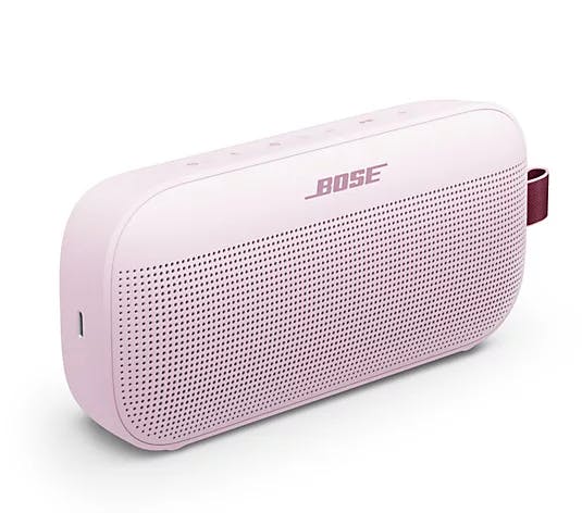 Bose SoundLink Flex Speaker