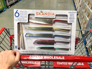 costco skandia kitchen knife set 1620851173 1620851173