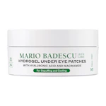 Mario Badescu Facial Spray 3-Pack