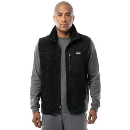 Wrangler Men's Sweater Vest