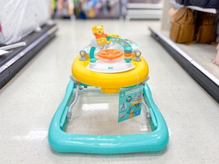 bright-starts-pooh-walker-target3