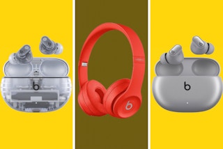 beats