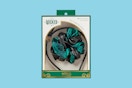 a wicked hair care set