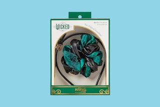 a wicked hair care set