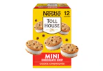 Nestle® Toll House® Cookie Sandwiches