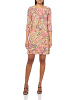 Tommy Hilfiger Women's Sheath Dress