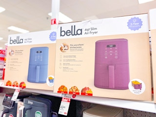 bella-slim-air-fryer-target1