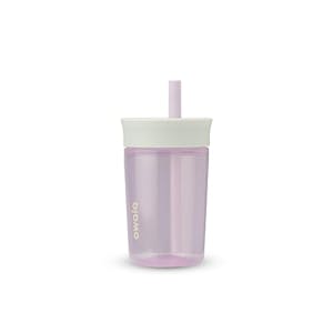 Owala Kids Tumbler