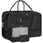 Weekender Bag Set