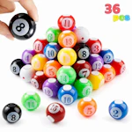Fidget Spinner 36-Pack