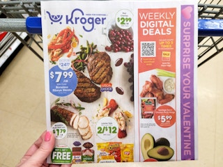 20230208 095722 1675949884 1675949884