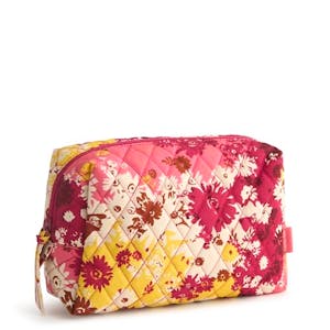 Vera Bradley Cosmetic Bag