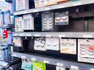 cvs-kiss-false-lashes-1