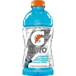 Gatorade Zero Sports Drink