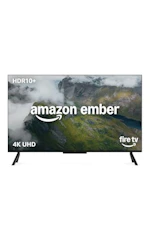 Amazon Ember 55" 4-Series TV