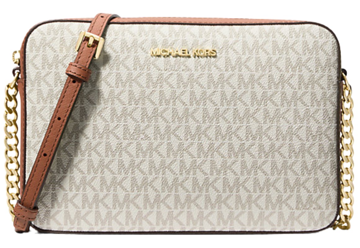 Michael Kors Crossbody Bag
