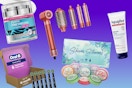Best Beauty Deals Oct 11
