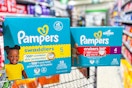 publix-pampers-diaper-boxes