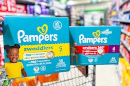 publix-pampers-diaper-boxes