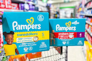 publix-pampers-diaper-boxes