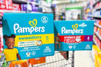 publix-pampers-diaper-boxes