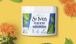 amazon crop st ives collagen elastin moisturizer 1677534022 1677534023