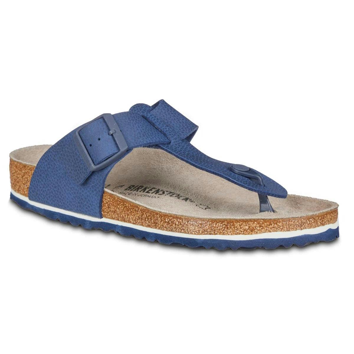 Birkenstock Adult Medina Sandals