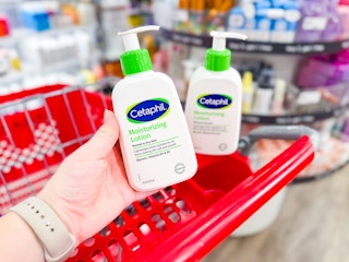 Target-Cetaphil--moisturizing-lotion-3