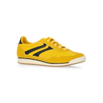 No Boundaries Women's Retro Sneakers