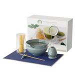 Matcha Whisk Set