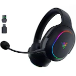 Razer Barracuda X Chroma Headset