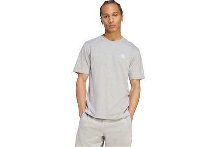 Adidas Men's Essentials T-shirt