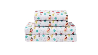 holiday sheet set macys 102621 1635258234 1635258235