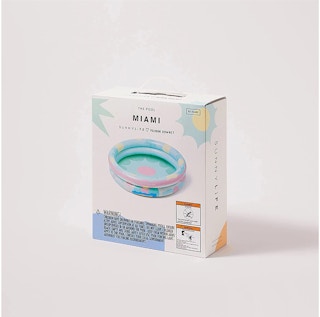 kohls sunnylife inflatablepool 315 1678877336 1678877336 e1678877428494