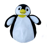 BooBooZoo Kids Ice Pack