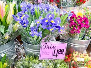 trader-joes-floral-17