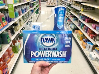 dawn powerwash starter kit target 2022 1670273277 1670273277