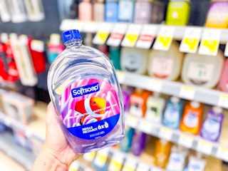 walgreens-softsoap-hand-soap-refill