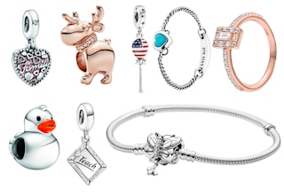 rue-la-la-pandora-jewelry-sale-march-2023-1