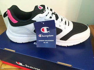 kohls-champion-clearance-sneakers-2022-1a-2