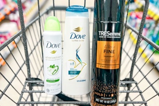 dove-tresemme-walgreens
