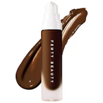 Fenty Beauty Foundation