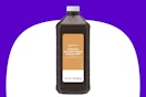 Amazon Basics Hydrogen Peroxide