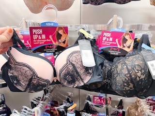 macys-bras-maddenform-2022-03