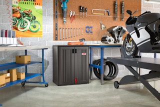 walmart suncast storage locker 1685110463 1685110463