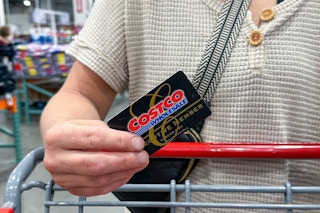 Automatic upload from WordPress to Contentful Sync Processor. Processed on Wed Aug 16 2023